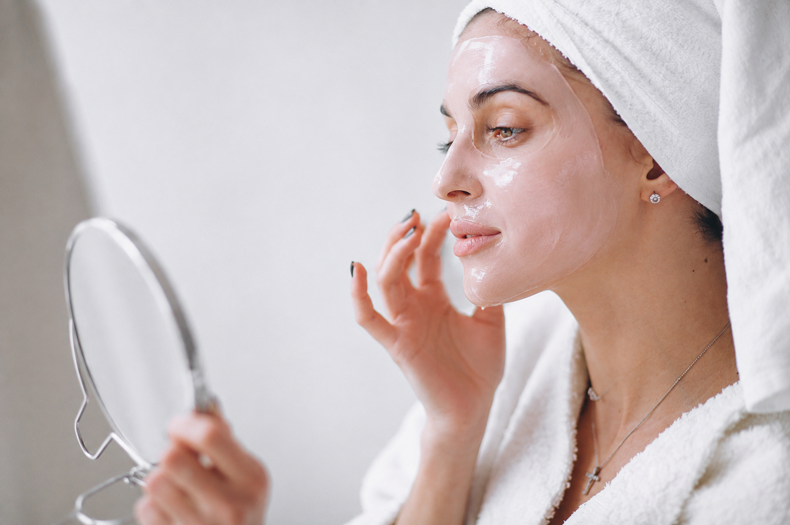 cuperosa mask-Marimee beauty.png (1.73 MB)